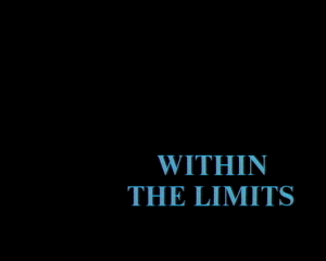 Within the Limits Utopias (1989)