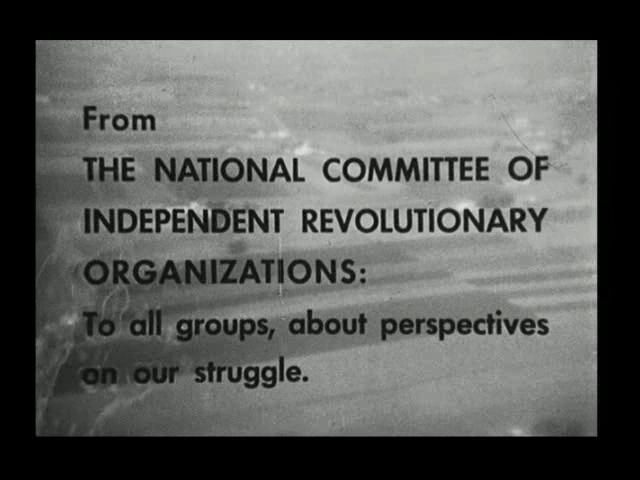 vlcsnap2011091000h28m00