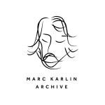 Marc_Karlin_Final_Logo_Oulined