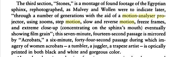 Screen Shot 2014-04-10 at 17.06.05