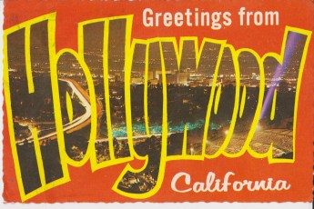 Hollywood1