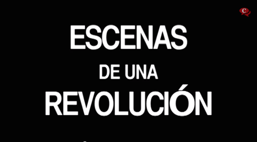 Screen Shot 2015-01-30 at 17.01.59