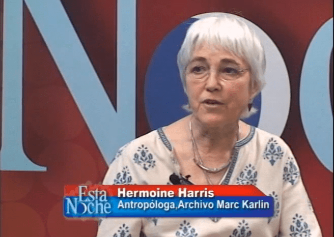 Screen Shot 2015-01-30 at 17.25.54