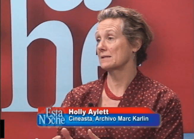 Screen Shot 2015-01-30 at 17.27.48