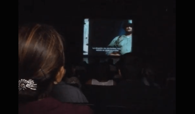 Screen Shot 2015-02-02 at 19.42.01