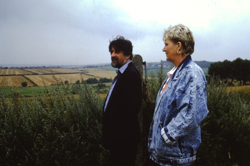 My beautiful picture