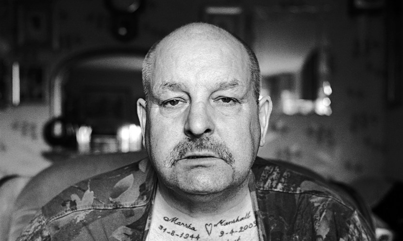 Spud-Marshall-at-home-in--011