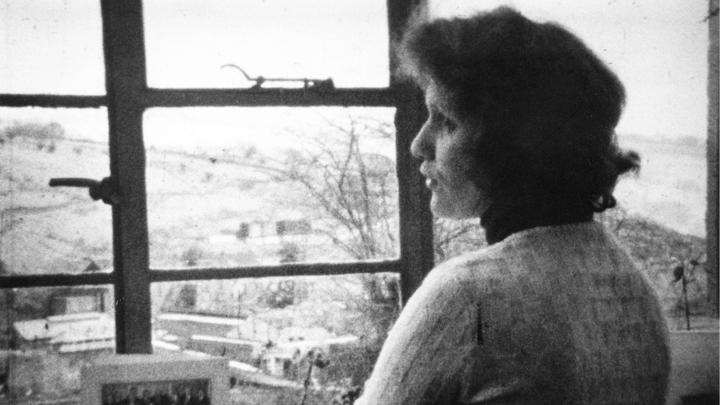 so-that-you-can-live-01