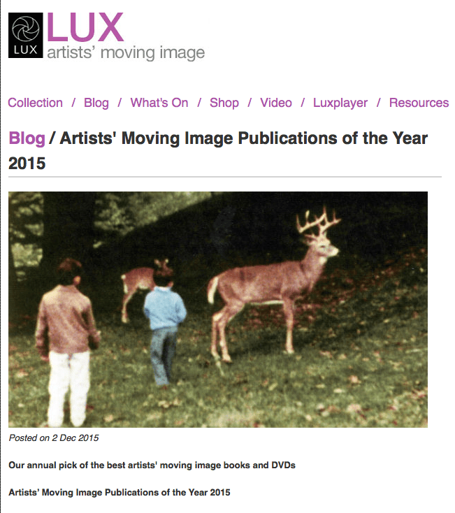 Screen Shot 2015-12-16 at 11.02.50