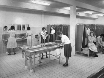 95e08_9101_16847097f3ba77a51f6c77dcfabadc5b