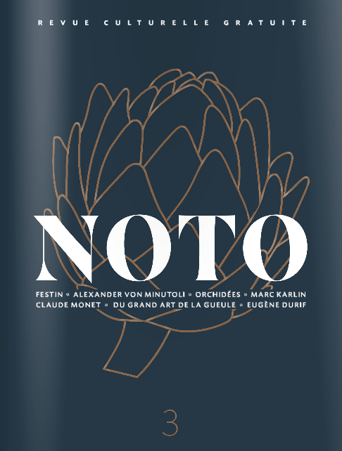 Screen Shot 2016-01-25 at 16.07.11