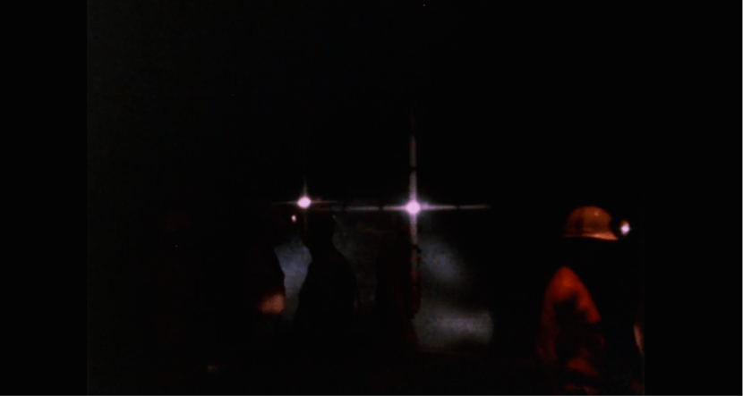 screen-shot-2017-01-10-at-09-45-39