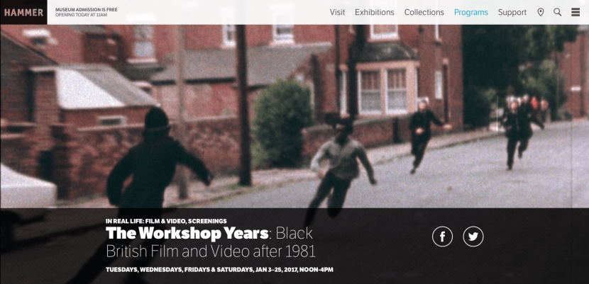 screen-shot-2017-01-24-at-16-12-29